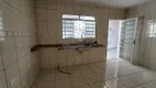 Foto 42 de Sobrado com 3 Quartos à venda, 233m² em Jardim Cidade Pirituba, São Paulo