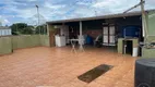 Foto 18 de Casa com 6 Quartos à venda, 297m² em Taguatinga Norte, Brasília