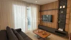 Foto 6 de Apartamento com 1 Quarto à venda, 62m² em Vila Suica, Gramado