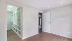 Foto 11 de Casa de Condomínio com 3 Quartos para alugar, 200m² em Bom Retiro, Curitiba