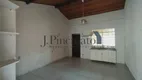 Foto 5 de Casa com 2 Quartos à venda, 150m² em Centro, Itupeva