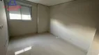 Foto 11 de Apartamento com 4 Quartos à venda, 160m² em Melo, Montes Claros