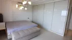 Foto 27 de Apartamento com 4 Quartos à venda, 255m² em Praia de Itaparica, Vila Velha