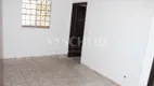 Foto 23 de Sobrado com 5 Quartos à venda, 210m² em Santo Amaro, São Paulo