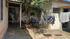 Foto 9 de Casa com 3 Quartos à venda, 91m² em Jardim Itapuã, Piracicaba