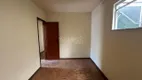 Foto 16 de Apartamento com 3 Quartos à venda, 82m² em Bandeirantes, Juiz de Fora