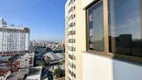 Foto 31 de Apartamento com 2 Quartos à venda, 63m² em Cidade Baixa, Porto Alegre
