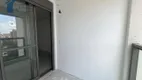 Foto 34 de Apartamento com 3 Quartos à venda, 150m² em Centro, Guarulhos