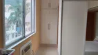 Foto 18 de Apartamento com 1 Quarto à venda, 52m² em Botafogo, Rio de Janeiro