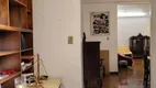 Foto 6 de Apartamento com 3 Quartos à venda, 152m² em Bom Retiro, São Paulo