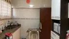 Foto 8 de Apartamento com 2 Quartos à venda, 80m² em Osvaldo Cruz, São Caetano do Sul