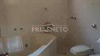 Foto 15 de Casa com 3 Quartos à venda, 198m² em Castelinho, Piracicaba