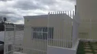 Foto 6 de Casa de Condomínio com 2 Quartos à venda, 82m² em Chácara do Solar II, Santana de Parnaíba