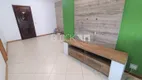 Foto 2 de Apartamento com 2 Quartos à venda, 55m² em Freguesia- Jacarepaguá, Rio de Janeiro