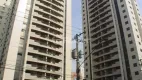 Foto 25 de Apartamento com 4 Quartos à venda, 158m² em Jardim Paulista, São Paulo