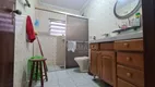 Foto 13 de Sobrado com 3 Quartos à venda, 160m² em Vila Rio Branco, São Paulo