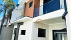 Foto 25 de Casa de Condomínio com 3 Quartos à venda, 164m² em Vila Giglio, Atibaia