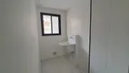 Foto 13 de Apartamento com 2 Quartos à venda, 59m² em Wanel Ville, Sorocaba
