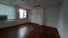 Foto 4 de Sala Comercial à venda, 46m² em Centro, Porto Alegre