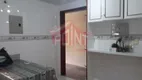 Foto 10 de Casa de Condomínio com 2 Quartos à venda, 75m² em Maria Paula, São Gonçalo