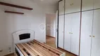 Foto 13 de Apartamento com 3 Quartos à venda, 75m² em Vila Mariana, São Paulo