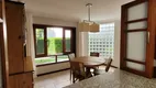 Foto 7 de Casa de Condomínio com 5 Quartos à venda, 290m² em Barão Geraldo, Campinas