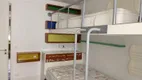 Foto 38 de Apartamento com 4 Quartos para venda ou aluguel, 247m² em Jardim América, São Paulo