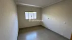 Foto 18 de Casa com 3 Quartos à venda, 125m² em Vila Belo Horizonte, Campo Grande