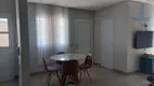 Foto 5 de Casa de Condomínio com 2 Quartos à venda, 77m² em Morumbi, Paulínia