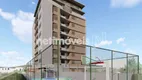 Foto 12 de Apartamento com 2 Quartos à venda, 62m² em Nova Suíssa, Belo Horizonte