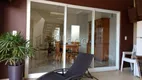 Foto 2 de Casa de Condomínio com 3 Quartos à venda, 227m² em Parque Brasil 500, Paulínia