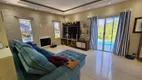 Foto 6 de Casa de Condomínio com 3 Quartos à venda, 376m² em Granja Caiapiá, Cotia