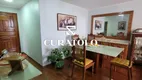 Foto 8 de Apartamento com 2 Quartos à venda, 87m² em Jardim  Independencia, São Paulo