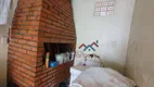Foto 16 de Apartamento com 1 Quarto à venda, 33m² em Guajuviras, Canoas