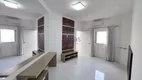 Foto 17 de Casa de Condomínio com 3 Quartos para alugar, 187m² em Village Damha II, São Carlos