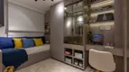 Foto 9 de Apartamento com 4 Quartos à venda, 126m² em Móoca, São Paulo