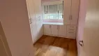 Foto 11 de Apartamento com 2 Quartos à venda, 70m² em Vila Madalena, São Paulo