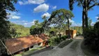 Foto 6 de Casa de Condomínio com 5 Quartos à venda, 273m² em Jardim Santa Paula, Cotia