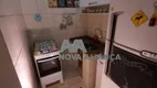 Foto 10 de Apartamento com 1 Quarto à venda, 40m² em Copacabana, Rio de Janeiro