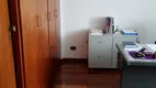 Foto 33 de Apartamento com 3 Quartos à venda, 138m² em Chácara Klabin, São Paulo