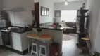 Foto 9 de Casa com 3 Quartos à venda, 100m² em Itapuã, Salvador