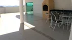 Foto 19 de Apartamento com 3 Quartos à venda, 102m² em Costa Do Sol, Macaé