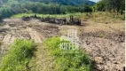 Foto 14 de Lote/Terreno à venda, 2400m² em São José de Imbassai, Maricá