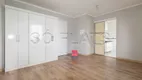 Foto 4 de Apartamento com 1 Quarto à venda, 53m² em Moema, São Paulo