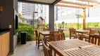 Foto 23 de Apartamento com 2 Quartos à venda, 36m² em Lapa, São Paulo