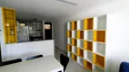 Foto 4 de Apartamento com 2 Quartos para venda ou aluguel, 60m² em Cabo Branco, João Pessoa