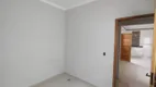 Foto 8 de Casa com 3 Quartos à venda, 70m² em Residencial Di Napoli II, Cerquilho