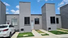 Foto 4 de Casa de Condomínio com 2 Quartos à venda, 56m² em Sítios de Recreio Mansões do Campus, Goiânia