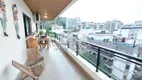 Foto 2 de Apartamento com 4 Quartos à venda, 128m² em Tijuca, Rio de Janeiro