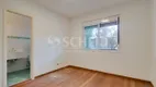 Foto 30 de Casa com 4 Quartos à venda, 258m² em Moema, São Paulo